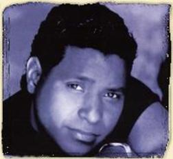 фотография Stevie B