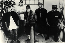 фотография suicidal tendencies