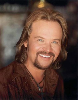 фотография Travis Tritt