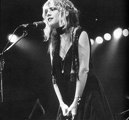 фотография Stevie Nicks
