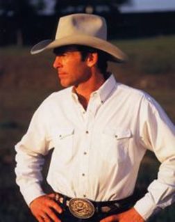 фотография Chris Ledoux