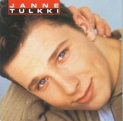 фотография Janne Tulkki