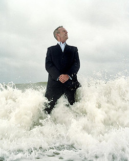 фотография Fatboy Slim