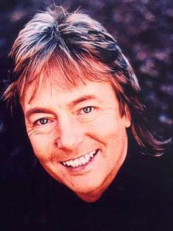 фотография Chris Norman