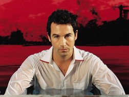 фотография Duncan Sheik