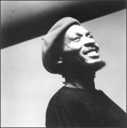 фотография Jimmy Cliff