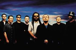 фотография UB40
