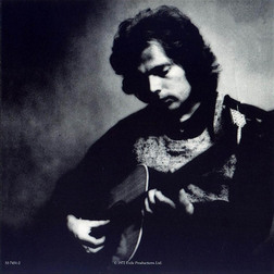 фотография Van Morrison