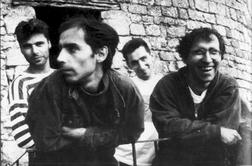 фотография Les Thugs
