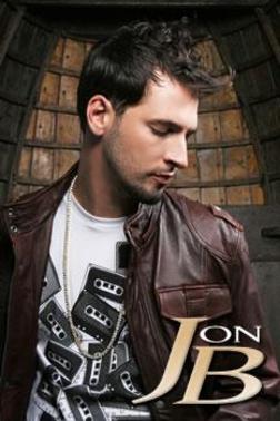 фотография Jon B.
