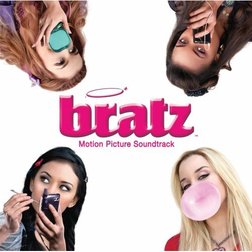 фотография Bratz