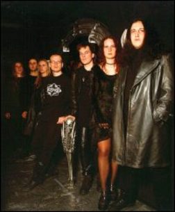 фотография DR. DEATH