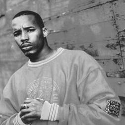 фотография Warren G