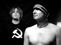 фотография   Sixtynine