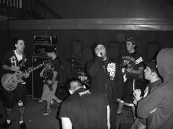 фотография Bishop