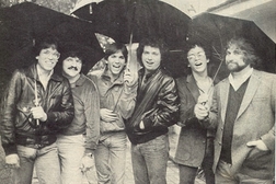 фотография Toto