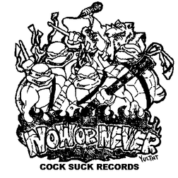 фотография Now Or Never