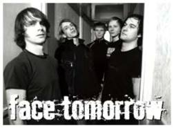 фотография Face Tomorrow