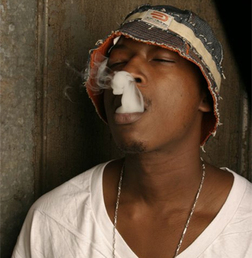 фотография Young Zee