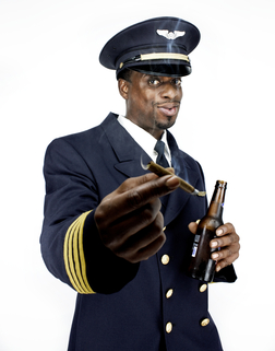 фотография Devin The Dude