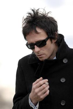 фотография Scott Weiland