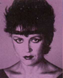 фотография Ina Deter