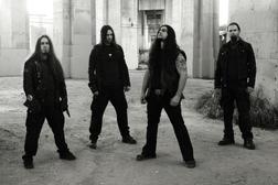 фотография Kataklysm