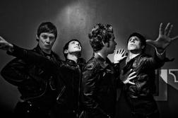 фотография Stereophonics