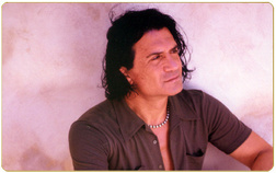фотография Costa Cordalis