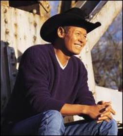 фотография Neal McCoy