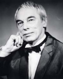 фотография Александр Зацепин