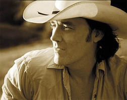 фотография David Lee Murphy