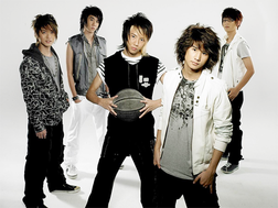 фотография K-otic