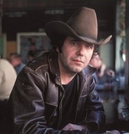 фотография Bobby Bare