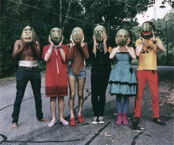 фотография Of Montreal