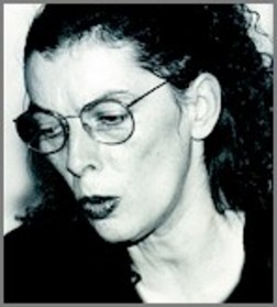 фотография Bettina Wegner