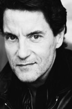 фотография Francis Cabrel