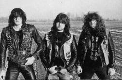 фотография Sodom