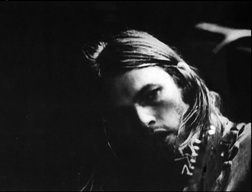 фотография DAVID GILMOUR