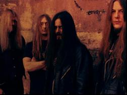 фотография Deicide