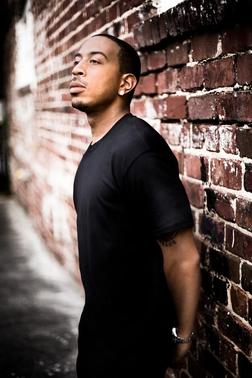 фотография Ludacris