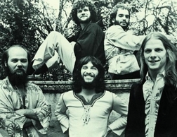 фотография dixie dregs