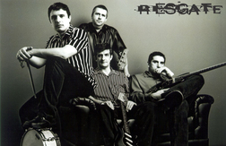фотография Resgate