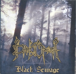 фотография Dark Opera