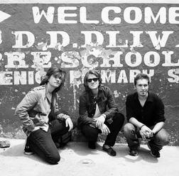 фотография Hanson