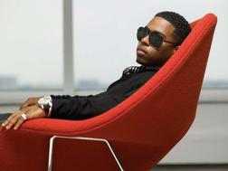 фотография Bobby Valentino