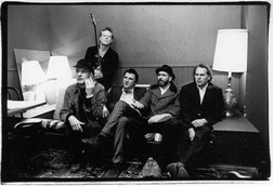 фотография American Music Club