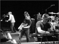 фотография Get Up Kids, The