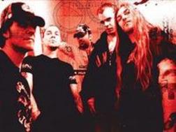 фотография Hate Squad