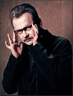 фотография Heinz Rudolf Kunze